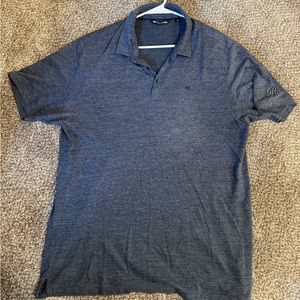 Travis Mathew Polo - XXL